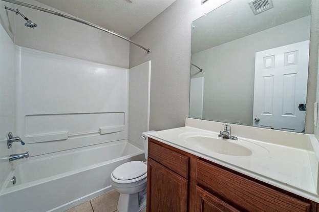 Building Photo - 28877 San Bernard River Loop