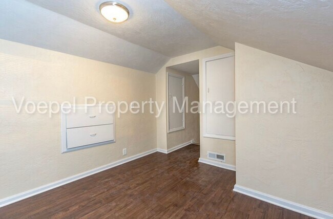 Building Photo - Coming Soon: Spacious 3-Bedroom with Deck,...