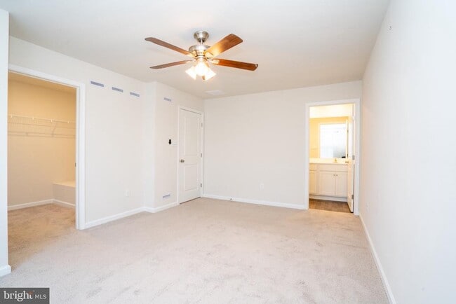 Building Photo - 172 Mazzeo Dr