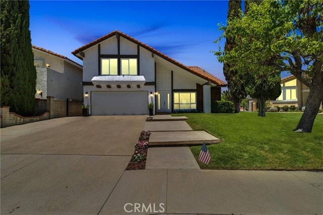 Building Photo - 6875 Swarthmore Dr