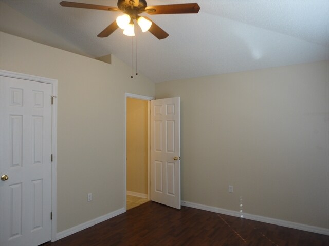 Building Photo - 30312 Rattana Court