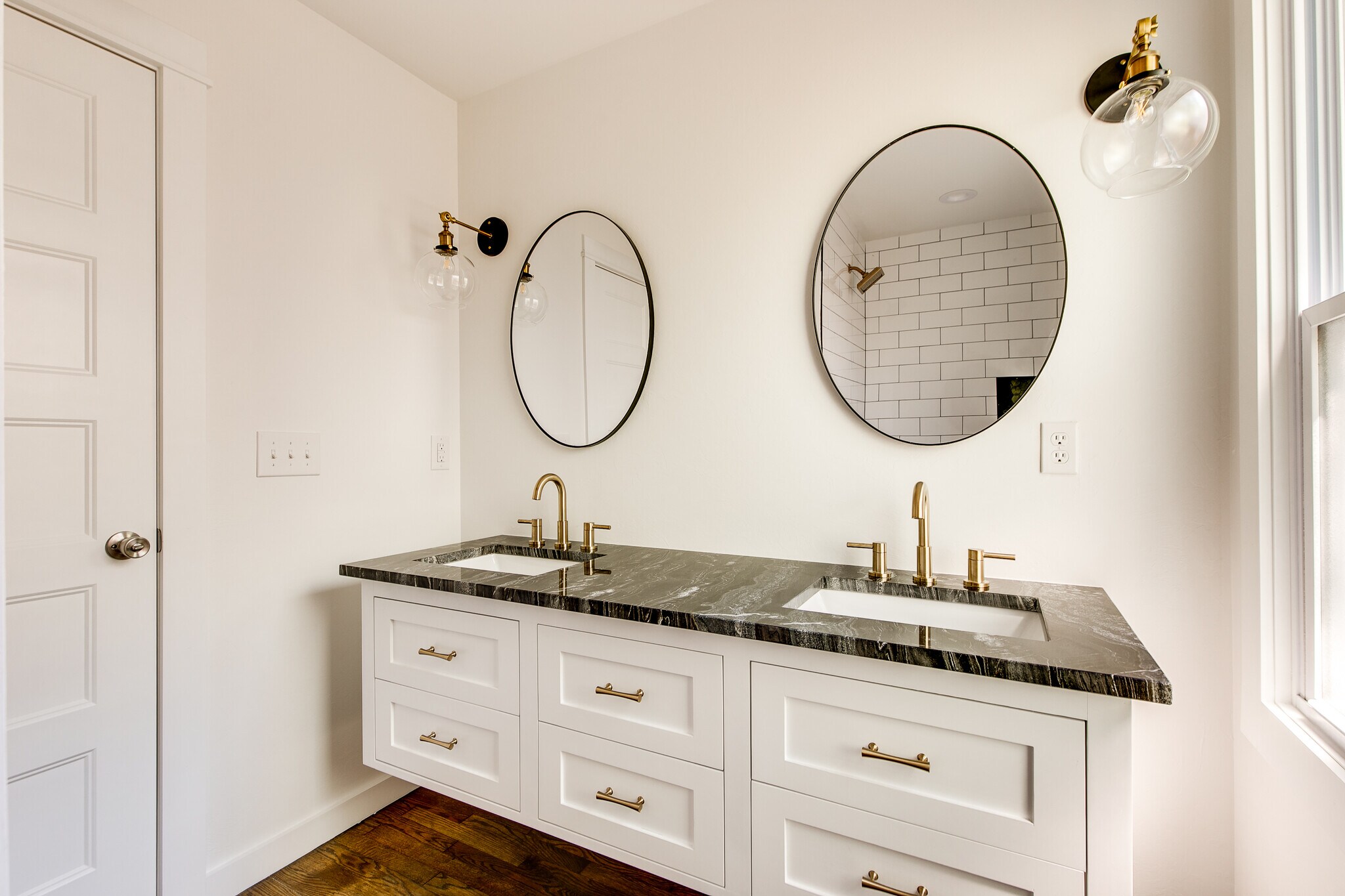 Building Photo - 3012 NW 44th St