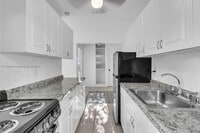Building Photo - 601 NW 90th St