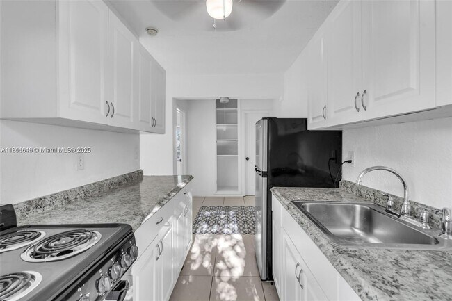 Primary Photo - 601 NW 90th St