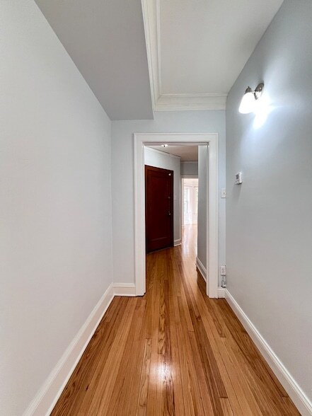 Building Photo - 6424 S Talman Ave