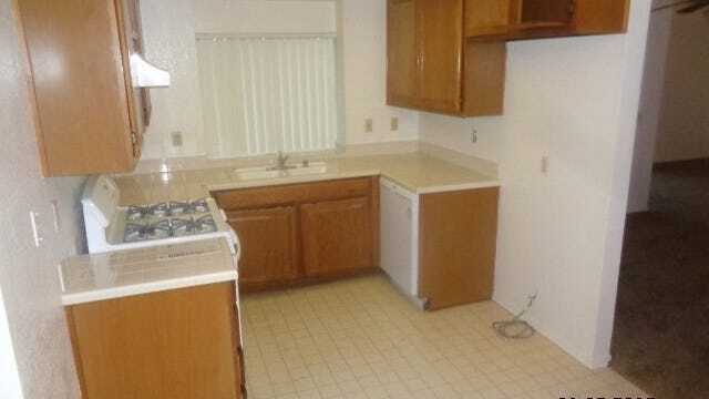 Building Photo - 27192 Rainbow Creek Dr