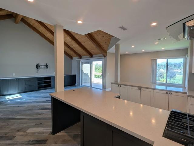 Building Photo - 17453 Carnton Way