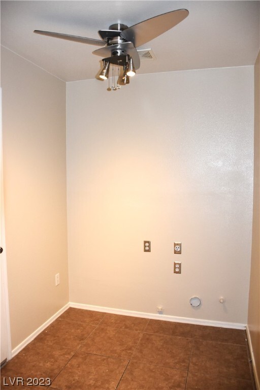Building Photo - 2129 High Mesa Dr