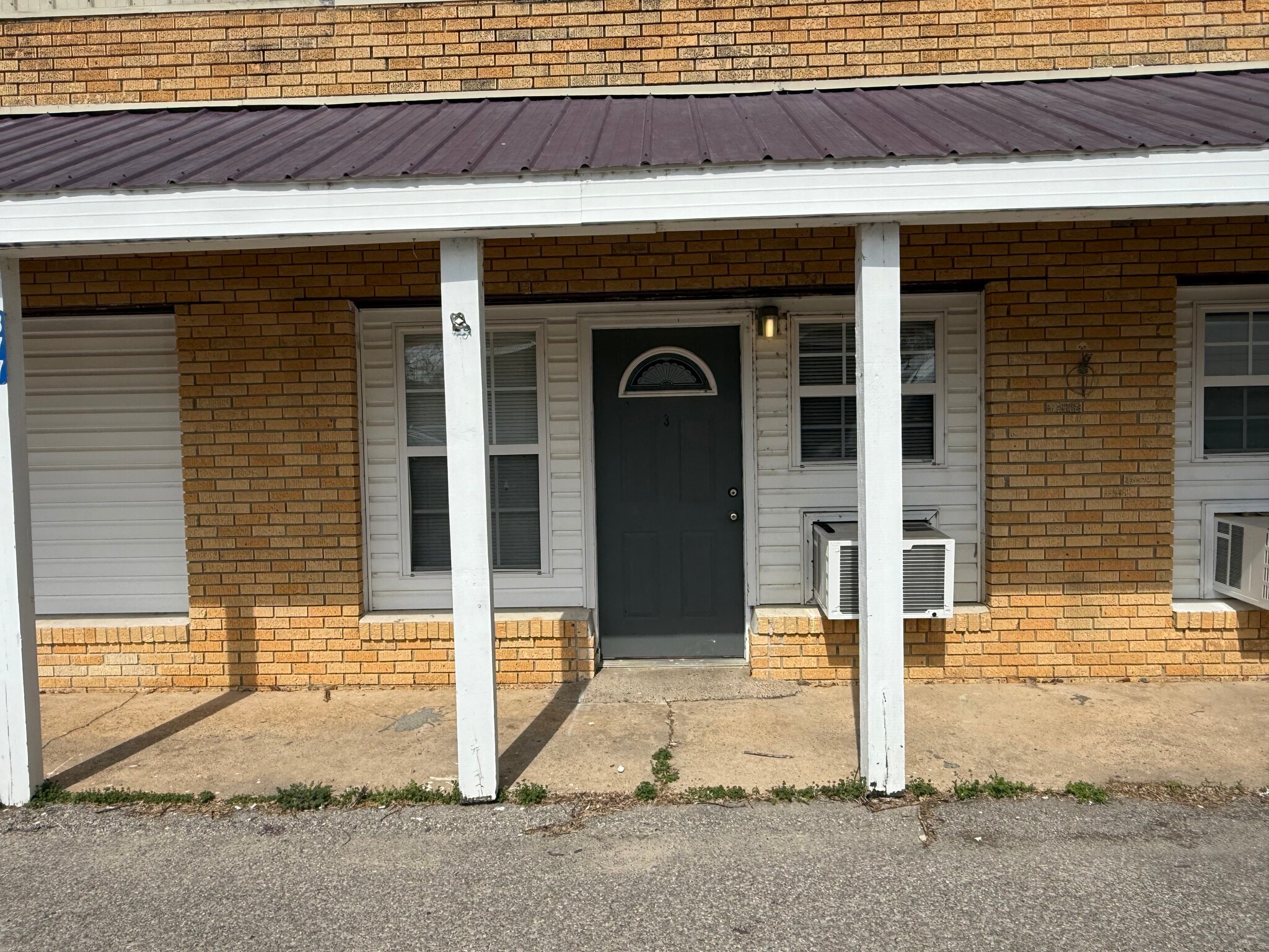 Building Photo - 377 AR 56 Hwy