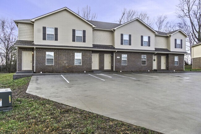 Building Photo - 1472 Amberjack Ct
