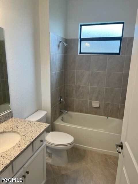 Building Photo - 14501 Palamos Cir