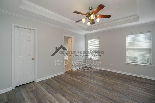 Building Photo - 2608 Matchstick Pl