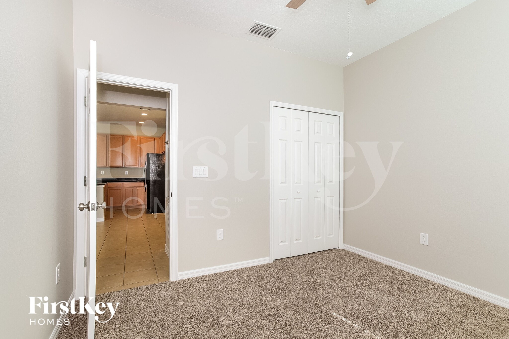 Building Photo - 3000 Lady Mae Ln