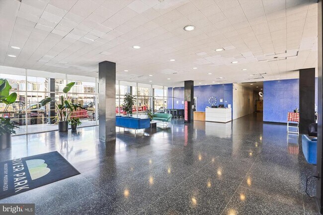 Building Photo - 1311 Delaware Ave SW