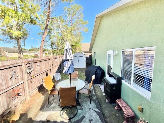 Building Photo - 7831 Barclay Rd