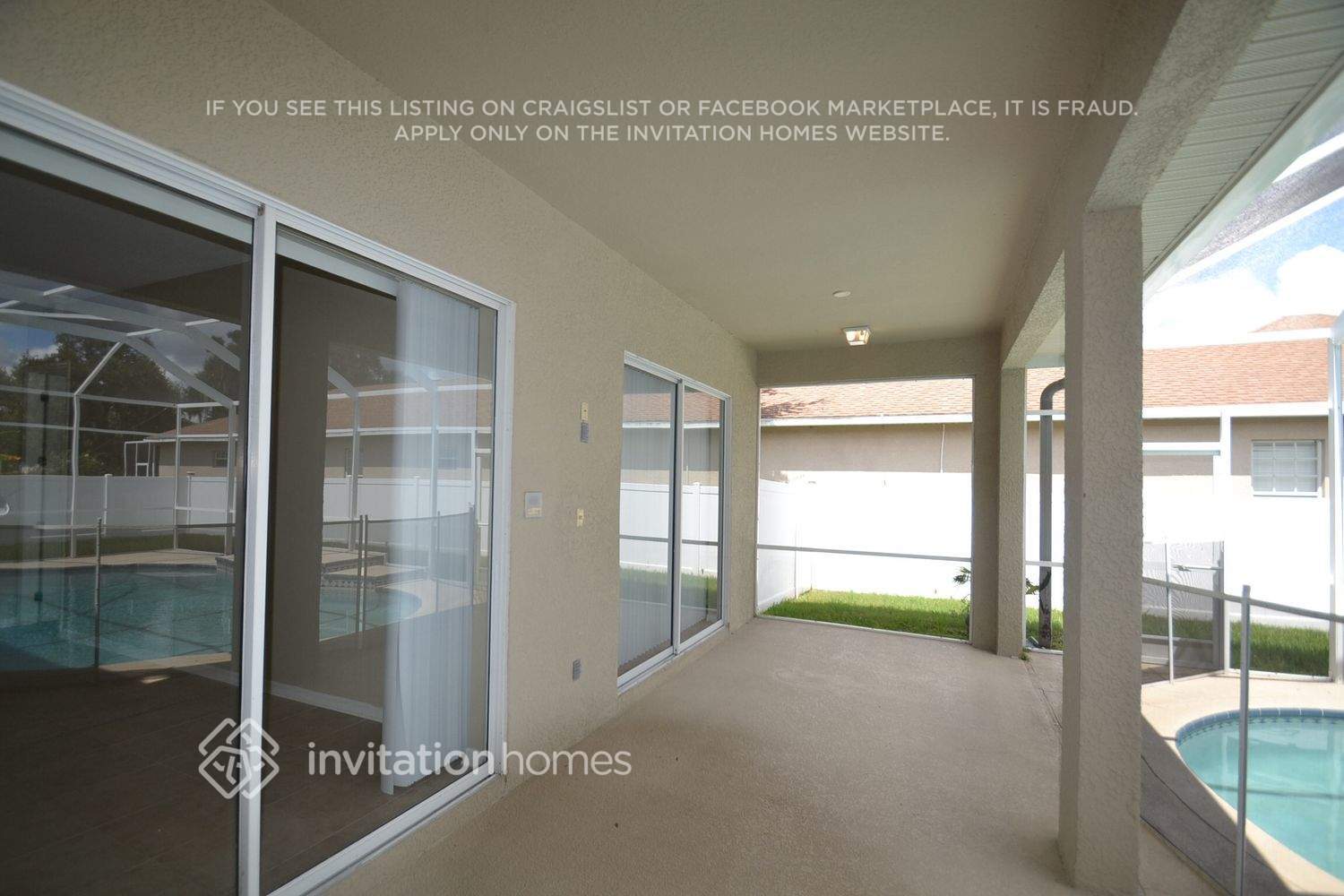 Building Photo - 1205 Facet View Way