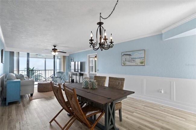 Building Photo - 18304 Gulf Blvd