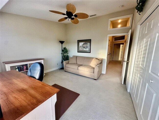 Building Photo - 135 Shoals Cir