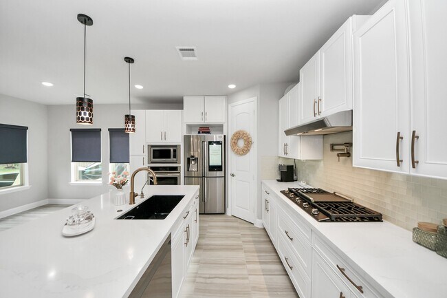 Building Photo - 1110 Honey Rose Ct