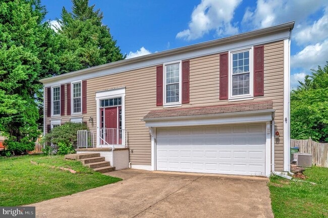 Building Photo - 17 Banbury Ct