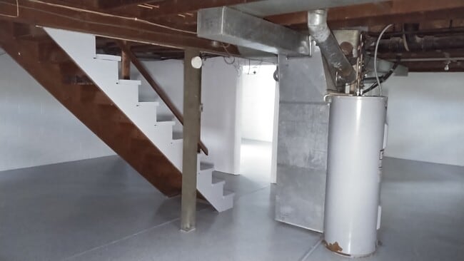 Building Photo - 725 N H St