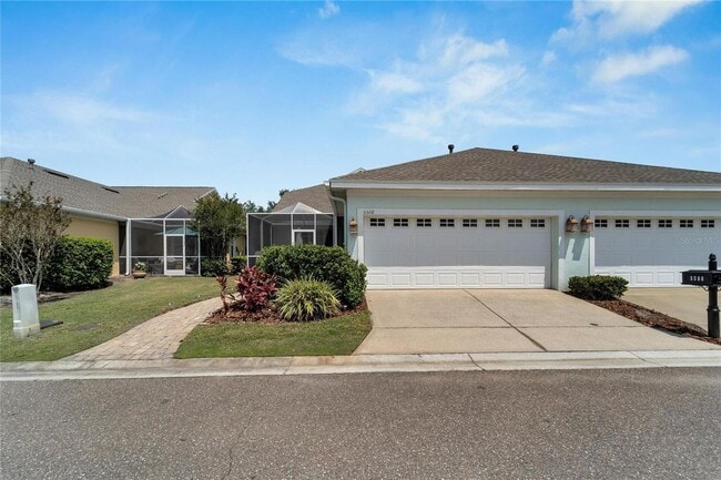 Building Photo - 5508 Golden Isles Dr