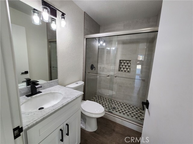 Building Photo - 2341 Del Mar Rd