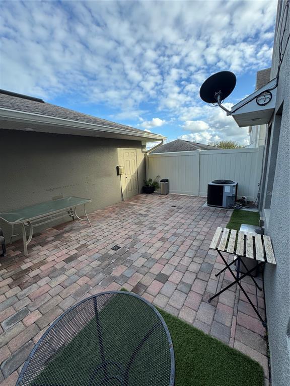 Building Photo - 8057 Sweet Orange Ave