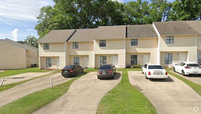 Building Photo - 2136 Continental Ave