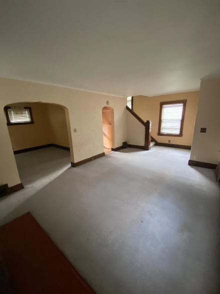 Building Photo - 3019 Lincoln Blvd