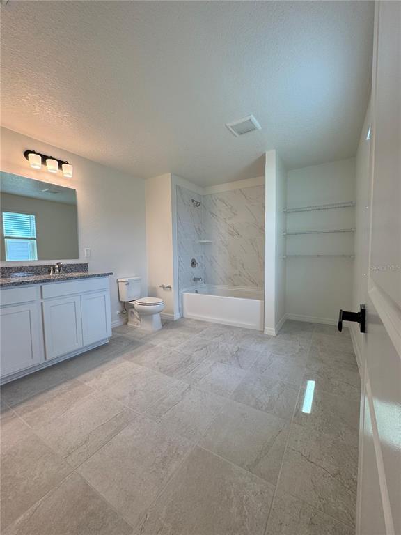 Building Photo - 3485 Sanctuary Dr