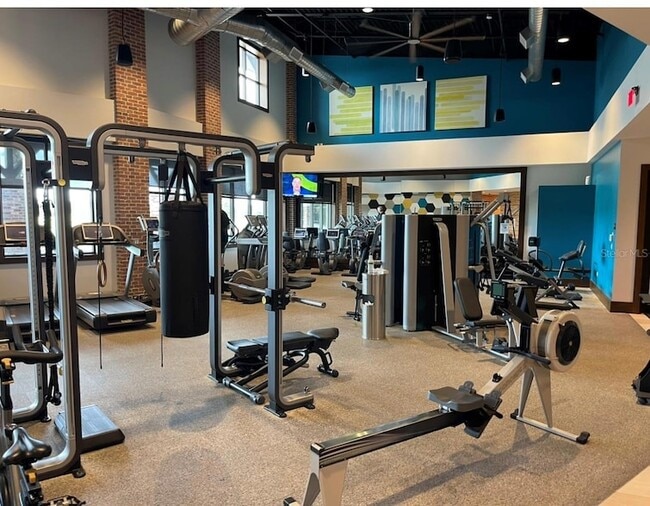 Building Photo - 5189 NW 43rd Ln Rd