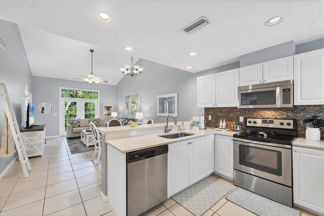 Building Photo - 3803 54th Dr W