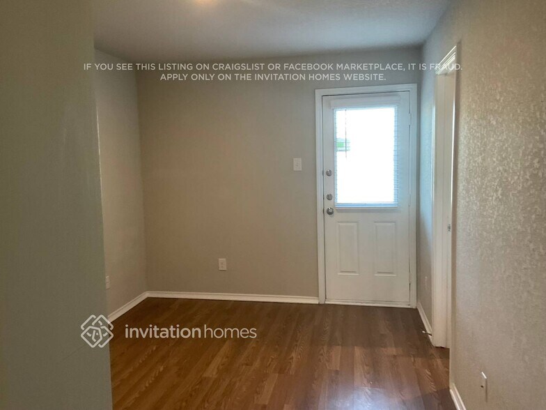 Building Photo - 5521 Verdugos Pl