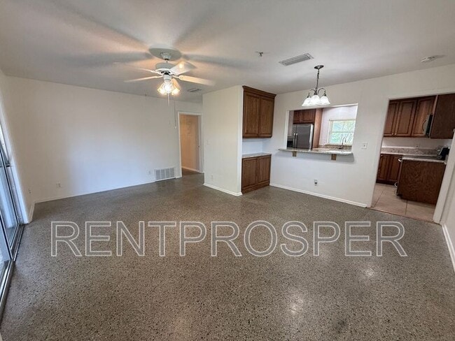 Building Photo - 8340 Le Mesa St