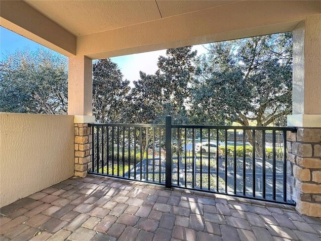 Building Photo - 10763 Belfry Cir