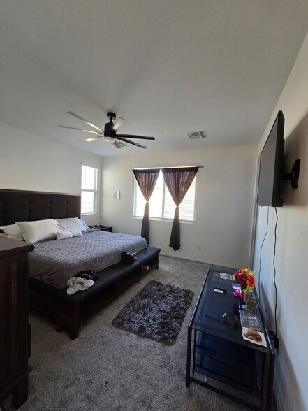 Building Photo - 17930 W Toronto Way