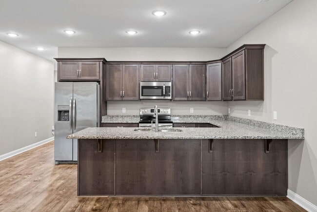 Building Photo - 1173 Meadowhill Ln