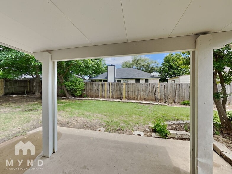 Building Photo - 106 Boardwalk St