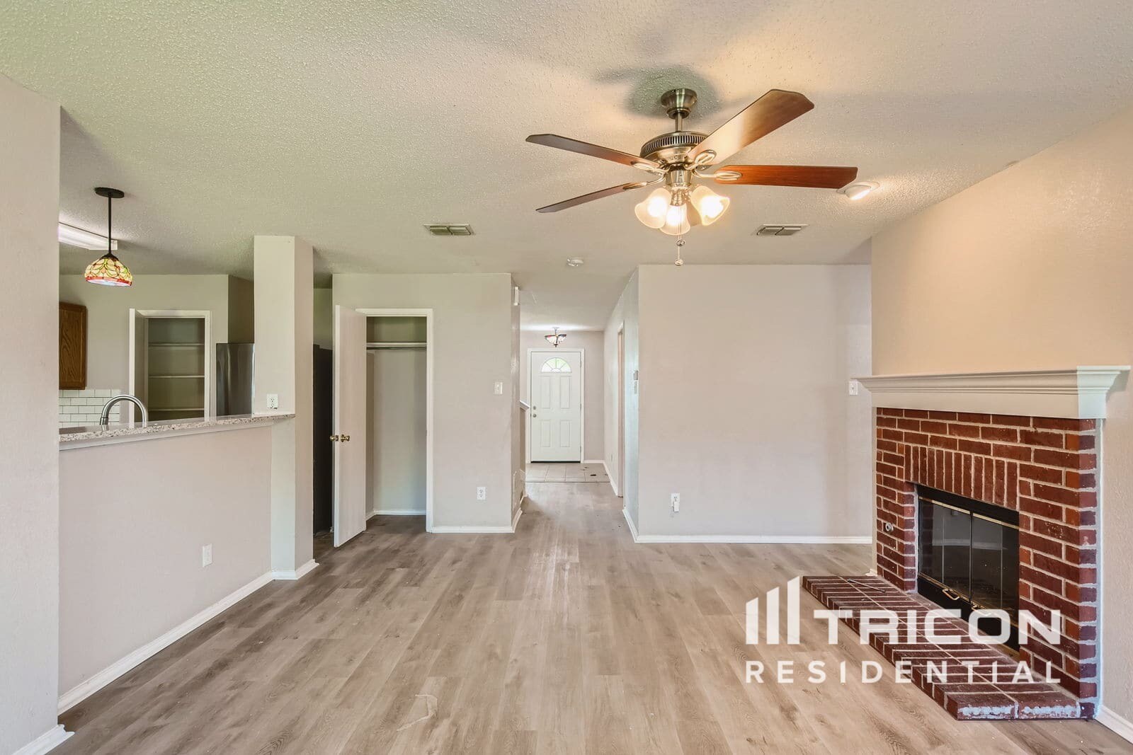 Building Photo - 510 Appaloosa Dr