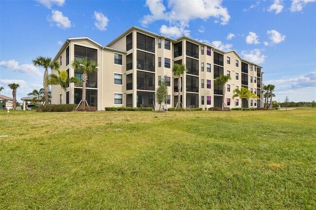 Building Photo - 18114 Gawthrop Dr