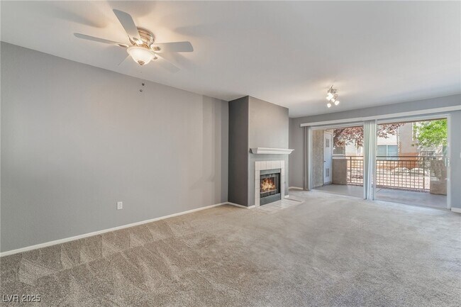 Building Photo - 5000 Red Rock St