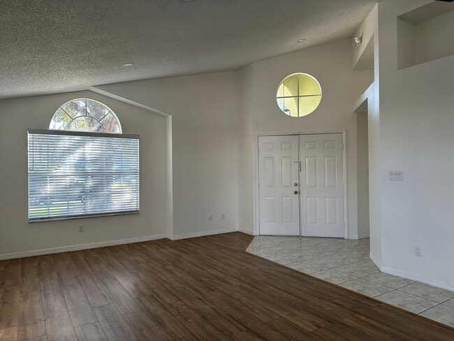 Building Photo - 4801 Huxley Ct