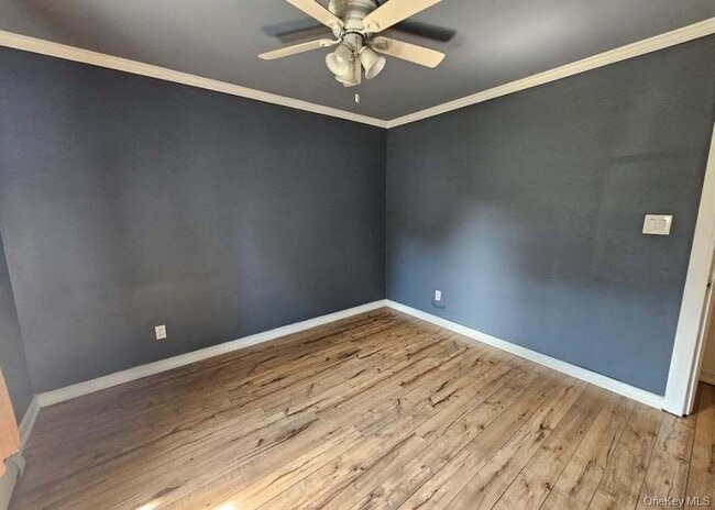 Building Photo - 143 N Summit Ave