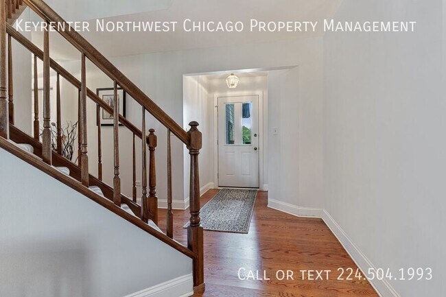 Building Photo - 1608 Cypress Ct