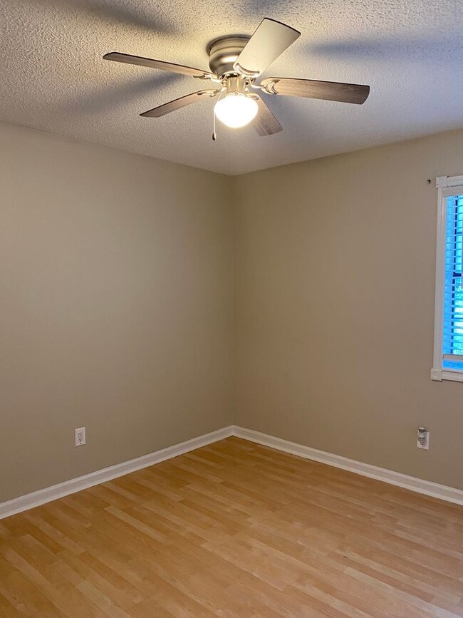 Building Photo - 6-Month Duplex Rental Coming Soon