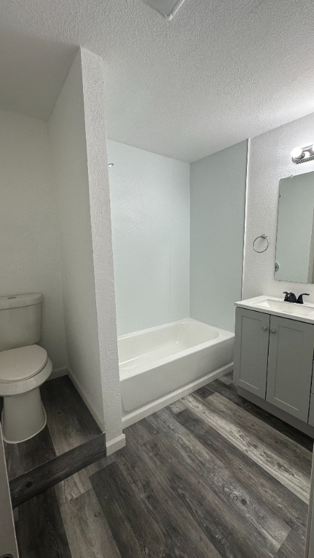 Building Photo - 442 Westchase St