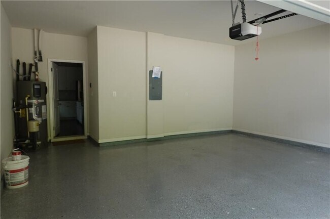 Building Photo - 2719 Morgan Spring Trail