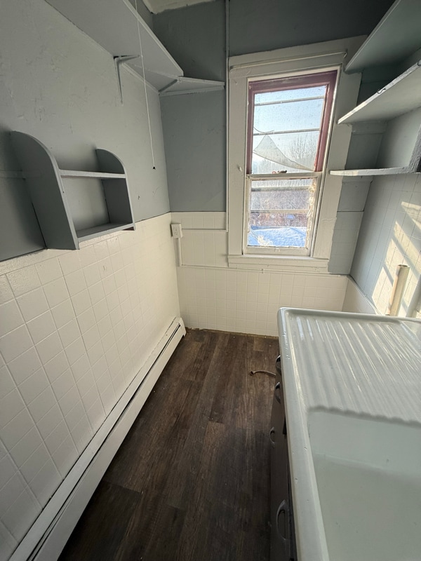 Building Photo - 10 Erwin Pl