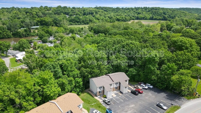 Building Photo - 790 Country Aire Ct